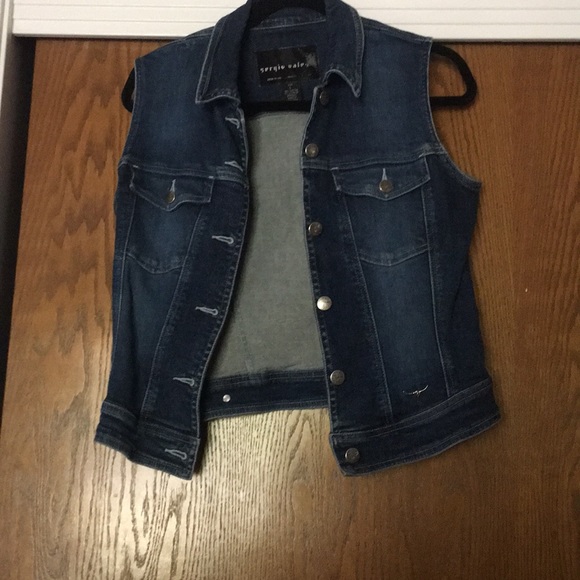 sergio valente jeans nordstrom